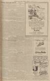 Western Daily Press Thursday 10 August 1922 Page 7