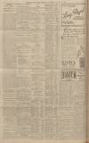 Western Daily Press Thursday 10 August 1922 Page 8