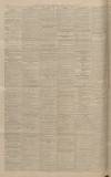 Western Daily Press Friday 11 August 1922 Page 2
