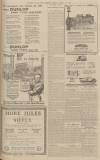 Western Daily Press Friday 11 August 1922 Page 7