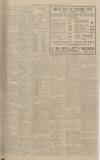 Western Daily Press Friday 11 August 1922 Page 9