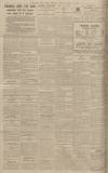 Western Daily Press Friday 11 August 1922 Page 10