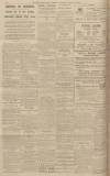 Western Daily Press Monday 14 August 1922 Page 10