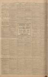 Western Daily Press Tuesday 15 August 1922 Page 2