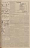 Western Daily Press Tuesday 15 August 1922 Page 7