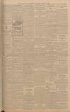 Western Daily Press Wednesday 16 August 1922 Page 3