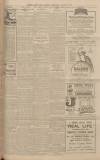 Western Daily Press Wednesday 16 August 1922 Page 7