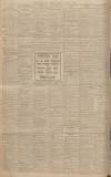 Western Daily Press Thursday 17 August 1922 Page 2