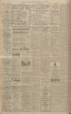 Western Daily Press Thursday 17 August 1922 Page 4