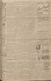 Western Daily Press Thursday 17 August 1922 Page 7