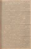 Western Daily Press Friday 18 August 1922 Page 5
