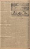 Western Daily Press Friday 18 August 1922 Page 6