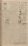 Western Daily Press Friday 18 August 1922 Page 7