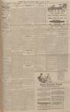 Western Daily Press Monday 21 August 1922 Page 7