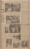 Western Daily Press Tuesday 22 August 1922 Page 3