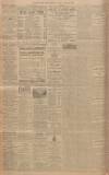 Western Daily Press Tuesday 22 August 1922 Page 4