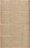 Western Daily Press Tuesday 22 August 1922 Page 6