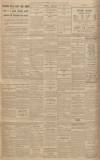 Western Daily Press Tuesday 22 August 1922 Page 10
