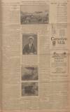 Western Daily Press Friday 01 September 1922 Page 3