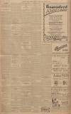 Western Daily Press Friday 01 September 1922 Page 6
