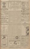 Western Daily Press Friday 01 September 1922 Page 7