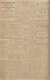 Western Daily Press Friday 01 September 1922 Page 10