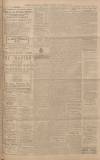 Western Daily Press Saturday 02 September 1922 Page 7