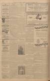Western Daily Press Saturday 02 September 1922 Page 8