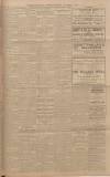 Western Daily Press Saturday 02 September 1922 Page 9