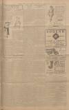 Western Daily Press Saturday 02 September 1922 Page 11