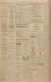 Western Daily Press Monday 04 September 1922 Page 4
