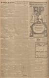 Western Daily Press Monday 04 September 1922 Page 6