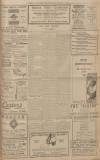 Western Daily Press Monday 04 September 1922 Page 7