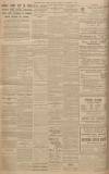 Western Daily Press Monday 04 September 1922 Page 10