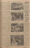 Western Daily Press Tuesday 05 September 1922 Page 3