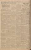 Western Daily Press Tuesday 05 September 1922 Page 10