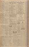 Western Daily Press Wednesday 06 September 1922 Page 4