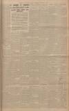 Western Daily Press Wednesday 06 September 1922 Page 5