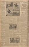 Western Daily Press Wednesday 06 September 1922 Page 6