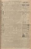 Western Daily Press Wednesday 06 September 1922 Page 7