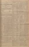 Western Daily Press Wednesday 06 September 1922 Page 9