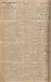 Western Daily Press Wednesday 06 September 1922 Page 10