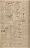 Western Daily Press Thursday 07 September 1922 Page 4