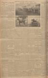 Western Daily Press Thursday 07 September 1922 Page 6
