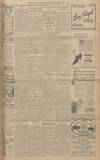 Western Daily Press Thursday 07 September 1922 Page 7