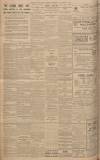 Western Daily Press Thursday 07 September 1922 Page 10