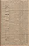 Western Daily Press Friday 08 September 1922 Page 3