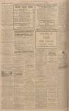 Western Daily Press Friday 08 September 1922 Page 4