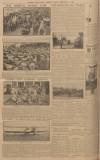 Western Daily Press Friday 08 September 1922 Page 6