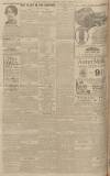 Western Daily Press Friday 08 September 1922 Page 8